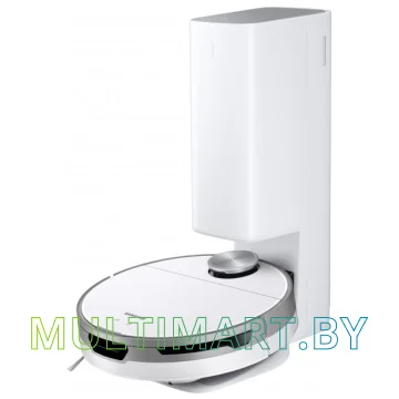 Робот-пылесос Samsung VR30T85513W/EV